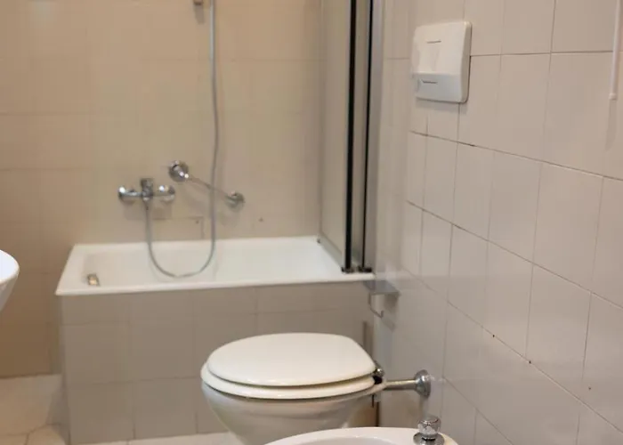 La Piccola Corte Nel Cuore Di Ac E Wifi Como