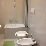 La Piccola Corte Nel Cuore Di Ac E Wifi Como