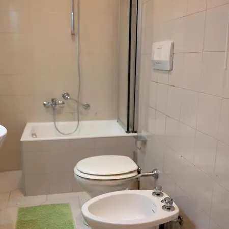 La Piccola Corte Nel Cuore Di Ac E Wifi Como