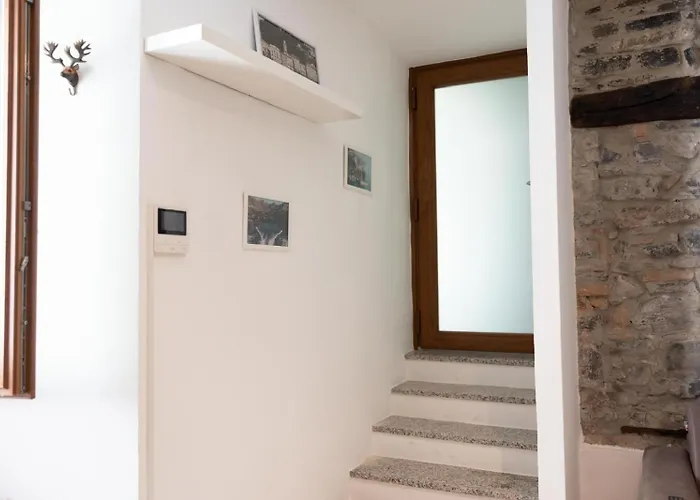 La Piccola Corte Nel Cuore Di Ac E Wifi *